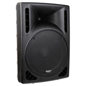 JB systems IPS-15 15 inch passieve speaker indoor & outdoor
