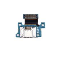Opladen van de haven Flex kabel voor Galaxy Tab S 8.4 / SM-T700