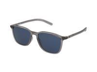 Zonnebrillen Montblanc MB0325S 002