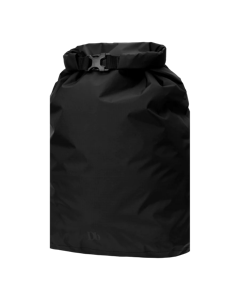 DB Journey Essential Drybag - 13L - Black Out