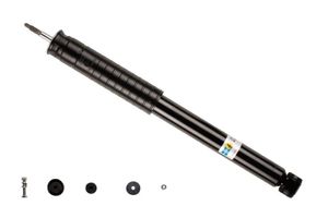 Schokdemper BILSTEIN - B4 OE Replacement (DampMatic®) 24123266