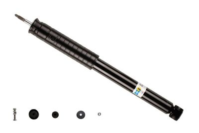 Schokdemper BILSTEIN - B4 OE Replacement (DampMatic®) 24123266