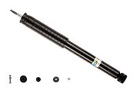 Schokdemper BILSTEIN - B4 OE Replacement (DampMatic®) 24123266
