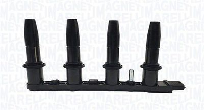Bobine BAEQ156