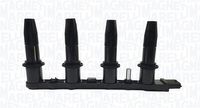 Bobine BAEQ156