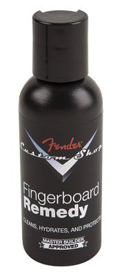 Fender 0990534000