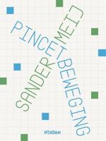 Pincetbeweging (Paperback)