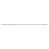 LED Kastverlichting met sensor - Kledingroede met verlichting - inkortbaar - 70 cm