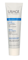 Uriage Bariederm Repairing Cica-Cream 100 ml