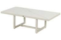 Luto Coffee table 140x75x45 cm II - Hartman Luto Coffee table 140x75x45 cm II - Hartman