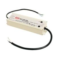 DOTLUX LED-bedieningsapparatuur 1 stuk(s)