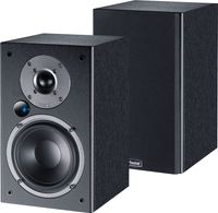 Magnat: Monitor Reference 2A Actieve boekenplank speakers - 2 stuks - thumbnail