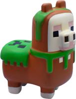 Minecraft - Mega Squishme Llama