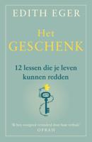 Het geschenk (Hardback)