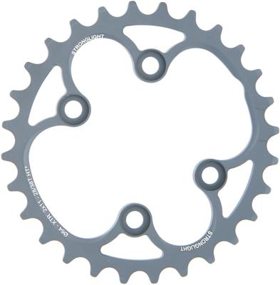 STRONGLIGHT mtb kettingblad "ht3" mod. 17