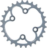 STRONGLIGHT mtb kettingblad "ht3" mod. 17