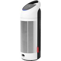 Boneco 80950 P300 Luchtreiniger Wit, Zwart HEPA H13-filtermateriaal