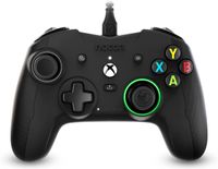Nacon Wired Revolution X Pro Controller - Black