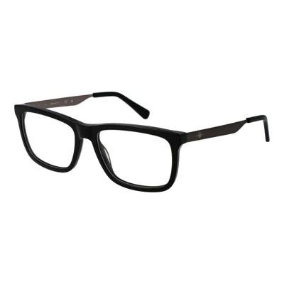 Heren Brillenframe Gant GA3294 55001