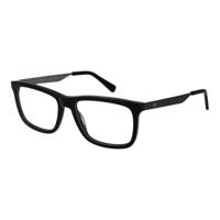 Heren Brillenframe Gant GA3294 55001