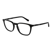 Heren Brillenframe Gant GA3267 54001