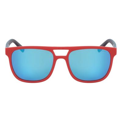 Heren zonnebril Nautica N3633SP-610 ø 56 mm