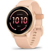 Garmin Vivoactive 6