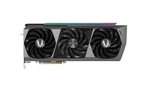 Zotac ZT-D40730F-10P videokaart NVIDIA GeForce RTX 4070 Ti SUPER 16 GB GDDR6X