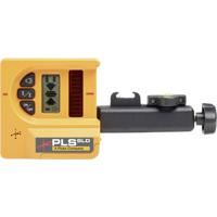 Fluke 4978515 Laserlijndetector