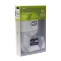 Push Med Enkelbrace Rechts 29-32cm T2 Push Med Enkelbrace Rechts 29-32cm T2