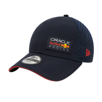 Red Bull Racing Team Cap - Kids - 9forty - thumbnail