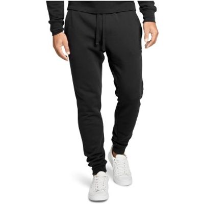 Björn Borg Centre Tapered Pant * Actie *
