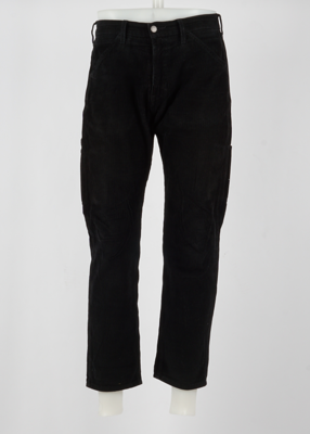 Vintage Levi&apos;s Pants in Black Size 34 / 29
