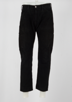 Vintage Levi's Pants in Black Size 34 / 29 Vintage Levi's Pants in Black Size 34 / 29