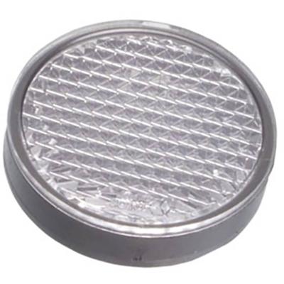 Pepperl+Fuchs REF-CLIP42 124381 Reflector 5 stuk(s)