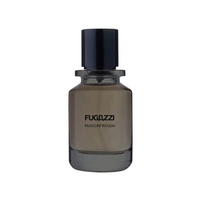 Fugazzi Passionfroudh Extrait de Parfum 50ml | Unisex Parfum