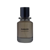 Fugazzi Passionfroudh Extrait de Parfum 50ml | Unisex Parfum