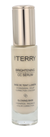 By Terry Brightening CC Serum 01 Immaculate Light 30 ml