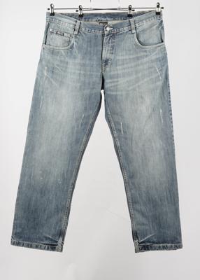 Vintage Southpole Jeans in Blue size 40 / 33