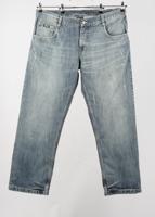 Vintage Southpole Jeans in Blue size 40 / 33