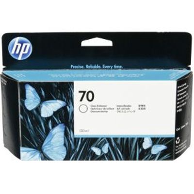 HP C 9459 A inktpatroon glansverbeteraar No. 70