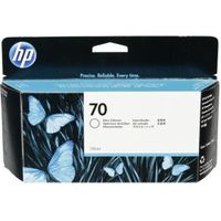 HP C 9459 A inktpatroon glansverbeteraar No. 70