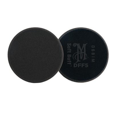 Meguiars Soft Buff Foam Finishing Disc 5'' MEDFF5