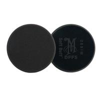 Meguiars Soft Buff Foam Finishing Disc 5'' MEDFF5