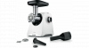 Bosch MFWS420W - Multi Power Serie 4 - Vleesmolen - Wit