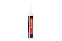 4tecx Seal-It-All Wit 290Ml Wit