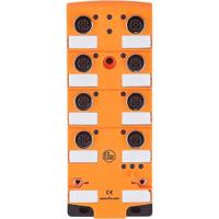 ifm Electronic AC2479 AC2479 I/O-module Aantal digitale uitgangen: 4