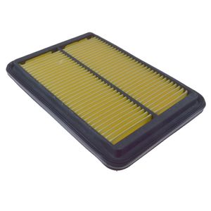 Luchtfilter ADN12284