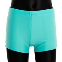 BOY BOXER SQUBA SERIES NEO