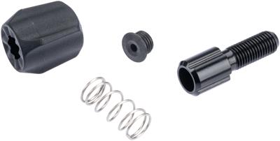 SRAM Adjusting screw apex xplr/eagle